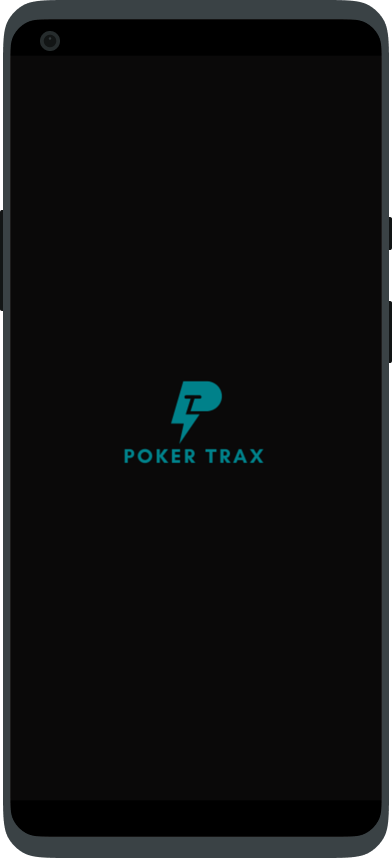 Splash Screen